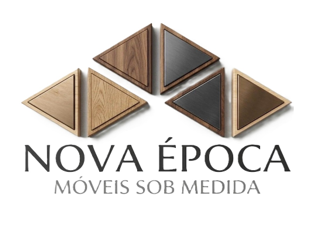 Nova Época Móveis Sob Medida